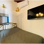 Badehan 아파트호텔 3*