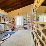 Apart Otel Badehan 3*