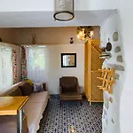 Badehan Aparthotel Çeşme
