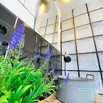Aparthotel Badehan Çeşme