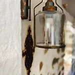 Badehan Aparthotel Çeşme