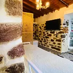 Badehan Aparthotel 3*