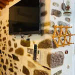 Badehan Aparthotel Çeşme