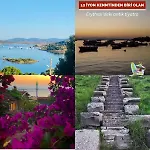 Badehan Çeşme