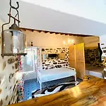 Aparthotel Badehan Çeşme