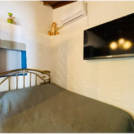 Badehan Apartmanhotel 3*