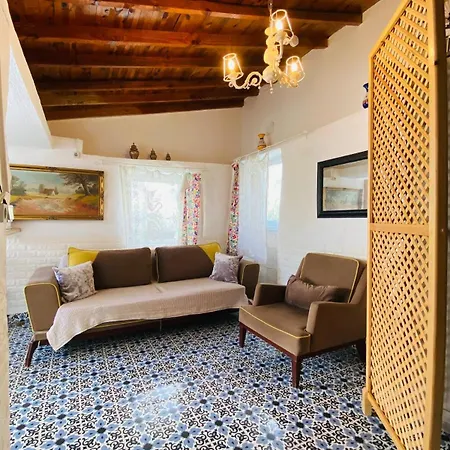 Badehan Apartmanhotel