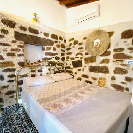 Aparthotel Badehan 3*