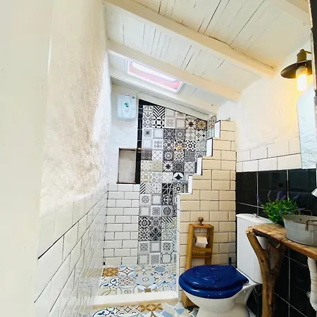 Apartmanhotel Badehan 3*