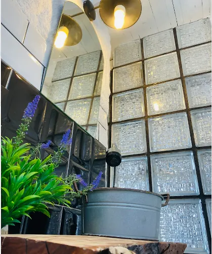 Aparthotel Badehan 3*